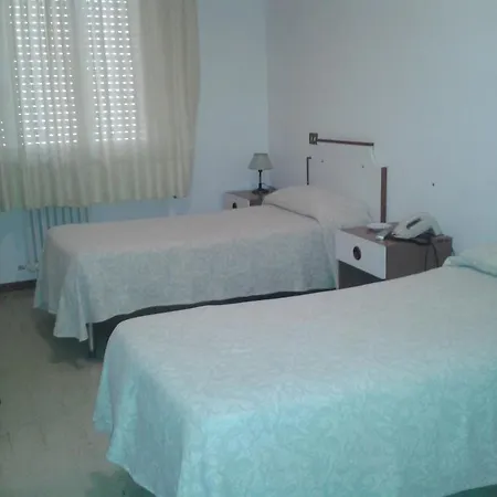 Tenda Falconara Marittima