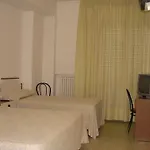Tenda