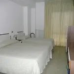 Hotel Tenda Falconara Marittima