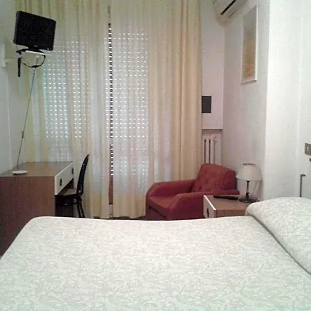 Tenda